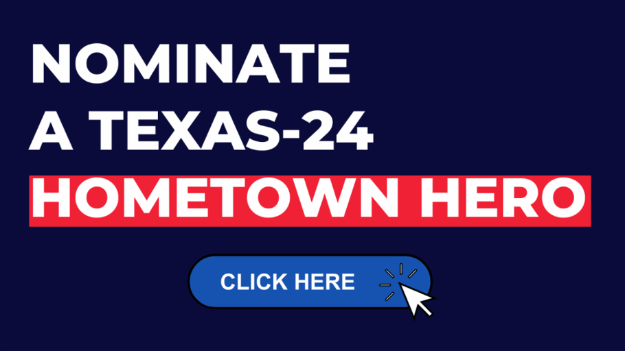 hometown-hero-united-states-representative-beth-van-duyne